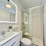 Mediterraneo Front - Eaw Homes Marbella