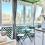 Lejlighed Mediterraneo Front - Eaw Homes *