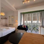 Mediterraneo Front - Eaw Homes