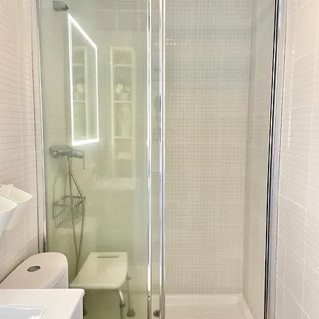 Mediterraneo Front - Eaw Homes *