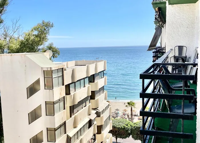 Mediterraneo Front - Eaw Homes *