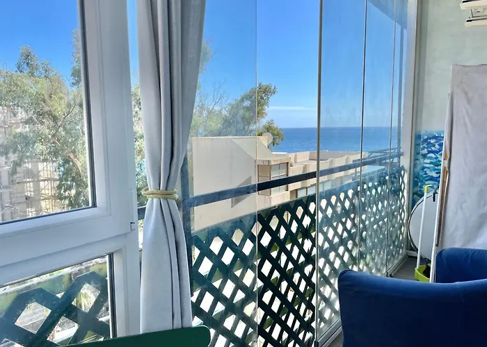 Mediterraneo Front - Eaw Homes