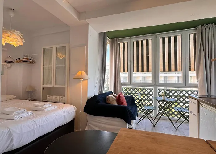 Mediterraneo Front - Eaw Homes